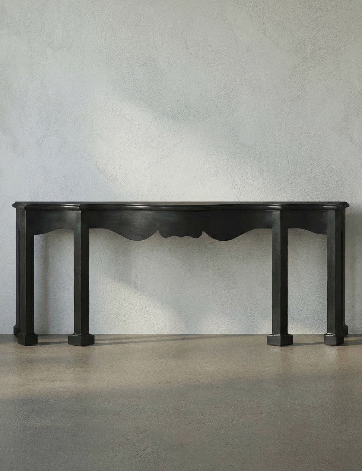 Enlund Console Table