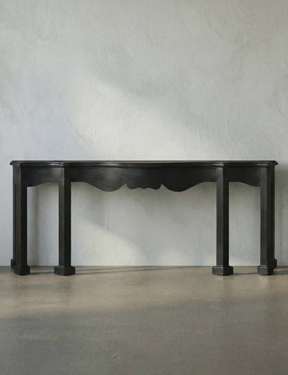 Enlund Console Table