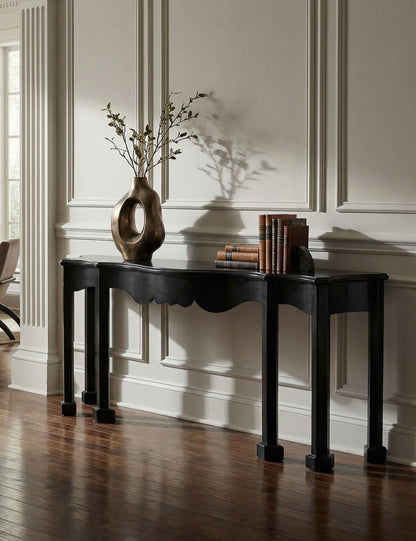 Enlund Console Table