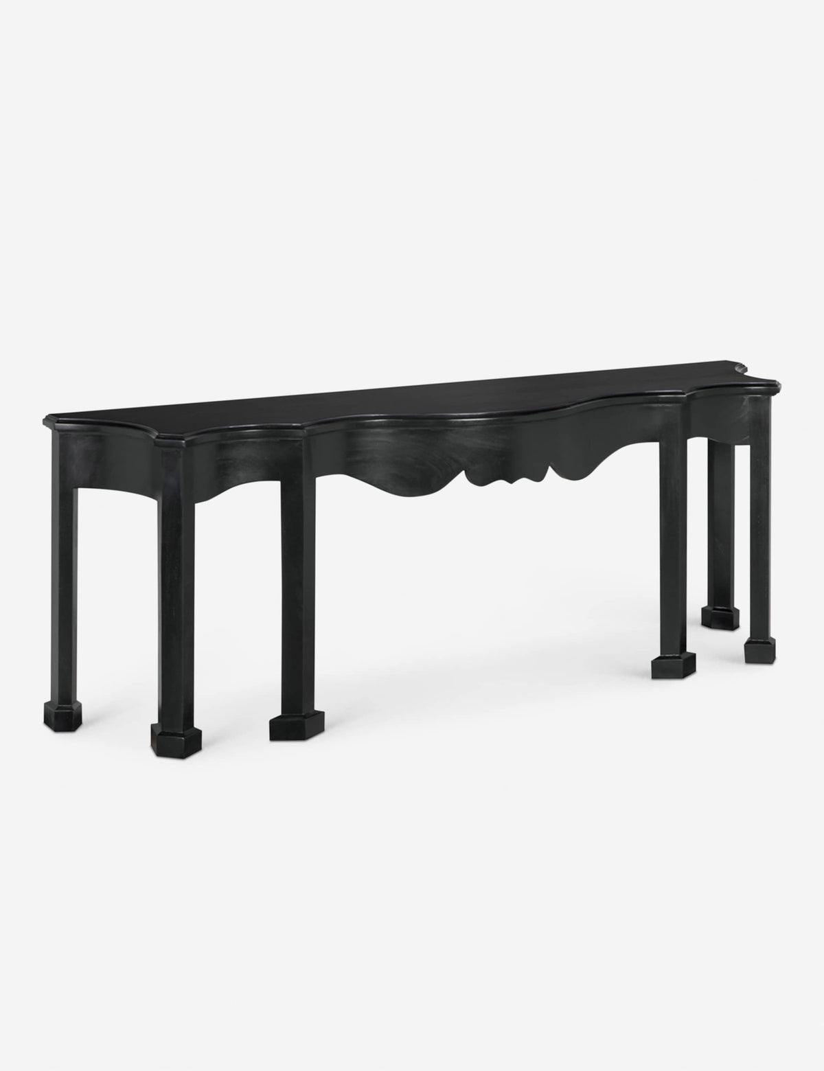 Enlund Console Table