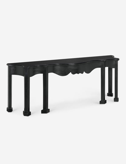 Enlund Console Table