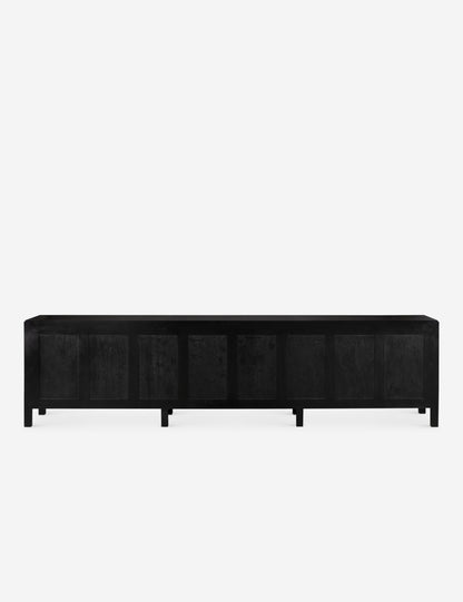 Tomley Sideboard