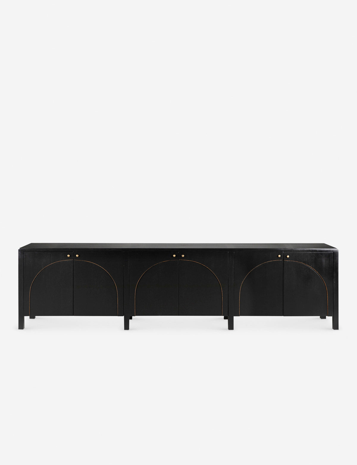 Tomley Sideboard