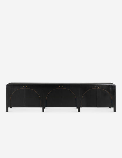 Tomley Sideboard