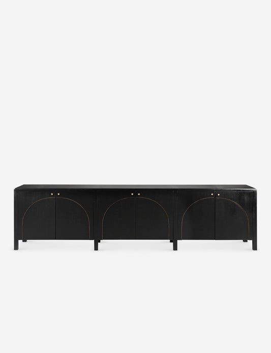 Tomley Sideboard