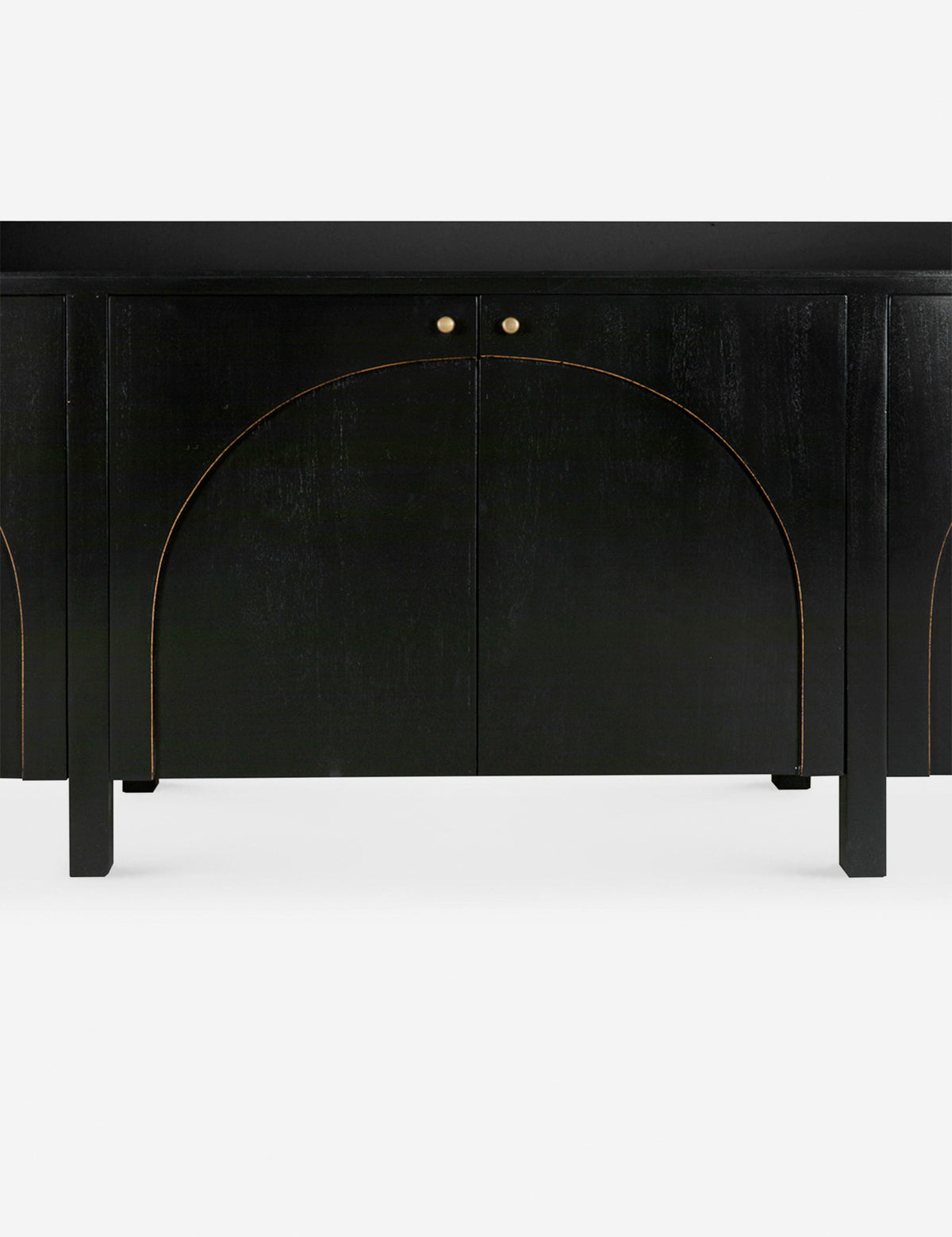 Tomley Sideboard