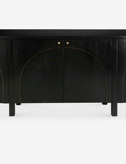 Tomley Sideboard