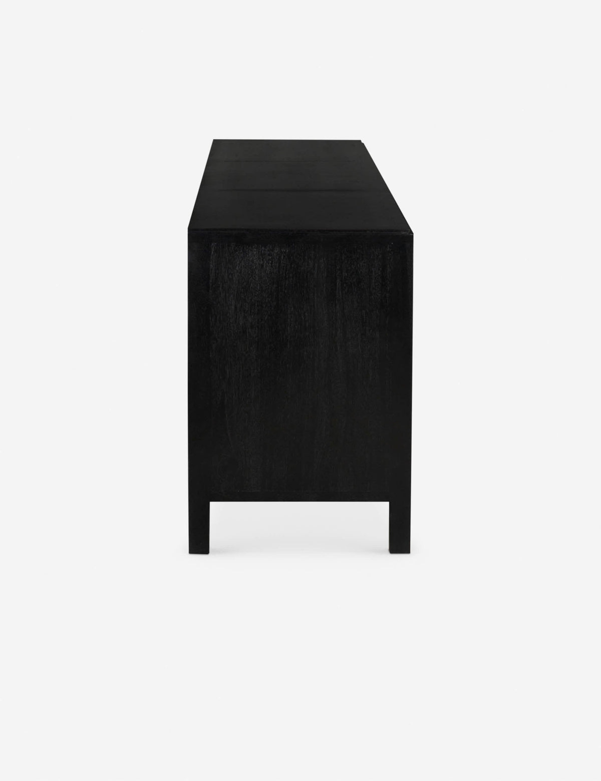 Tomley Sideboard