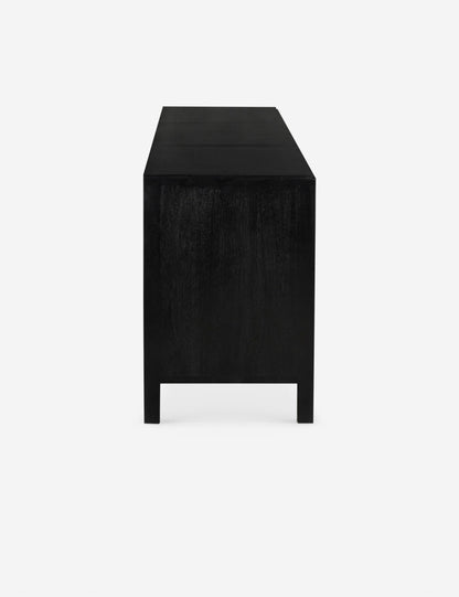 Tomley Sideboard
