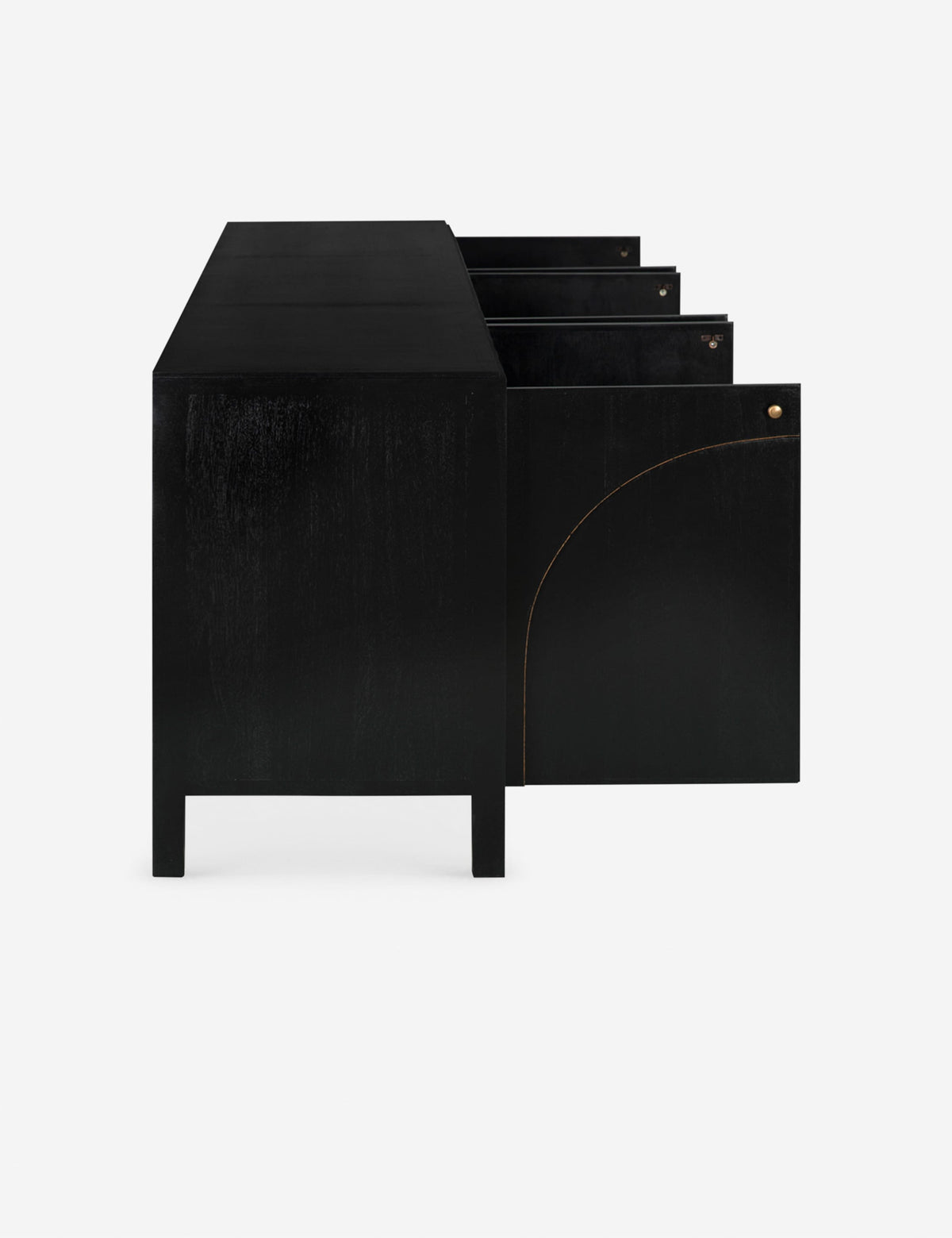 Tomley Sideboard