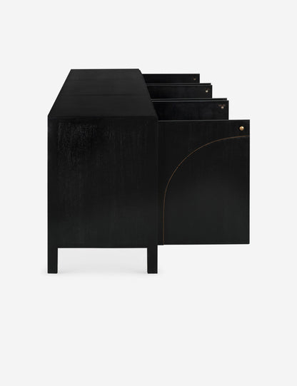 Tomley Sideboard