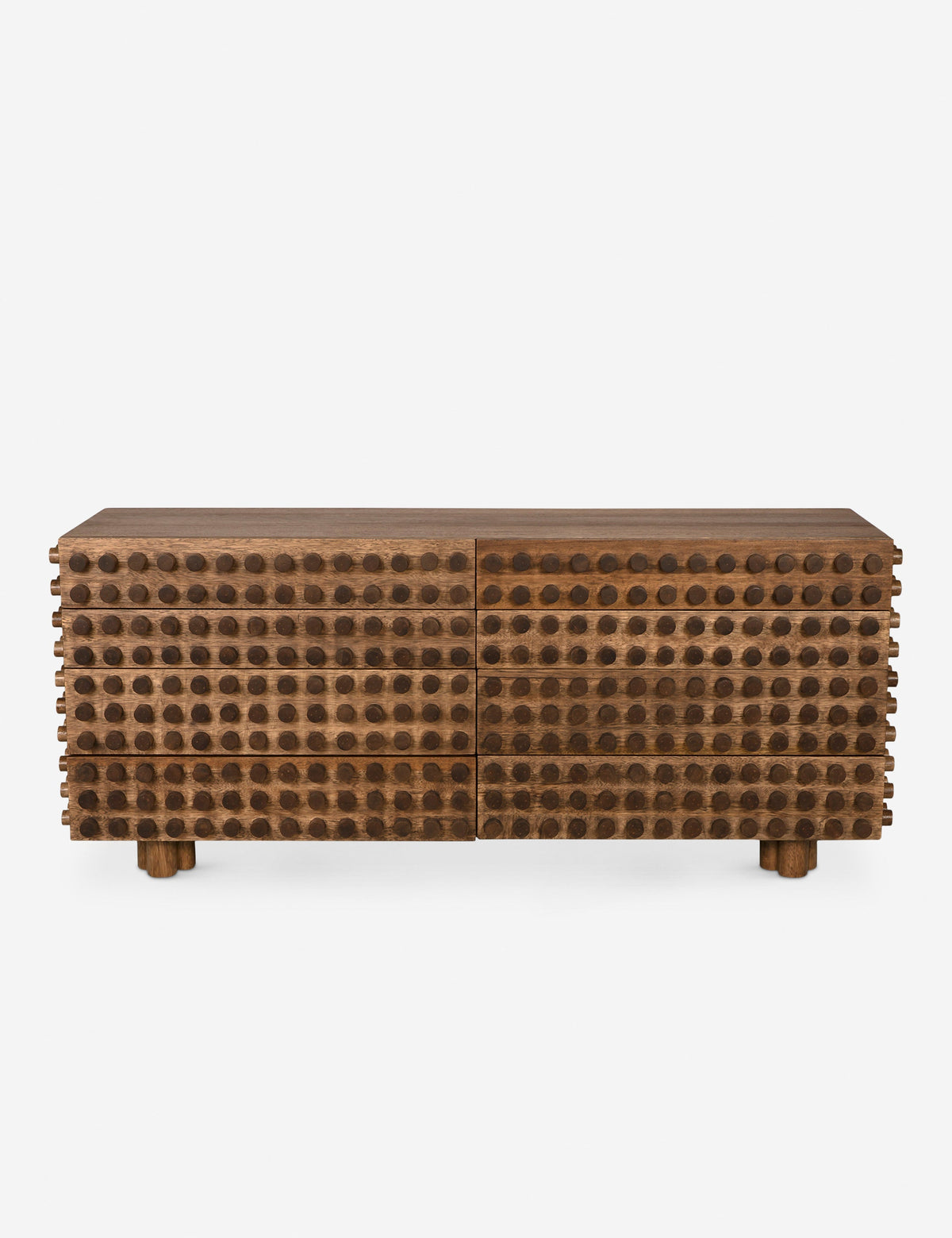 Cavelti Sideboard