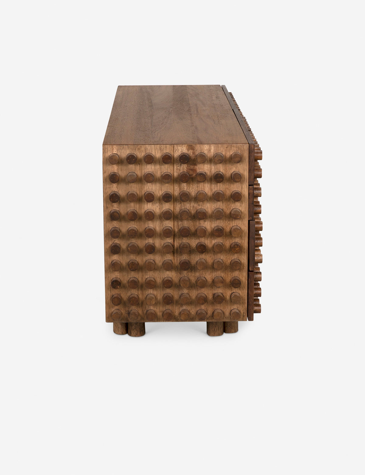 Cavelti Sideboard