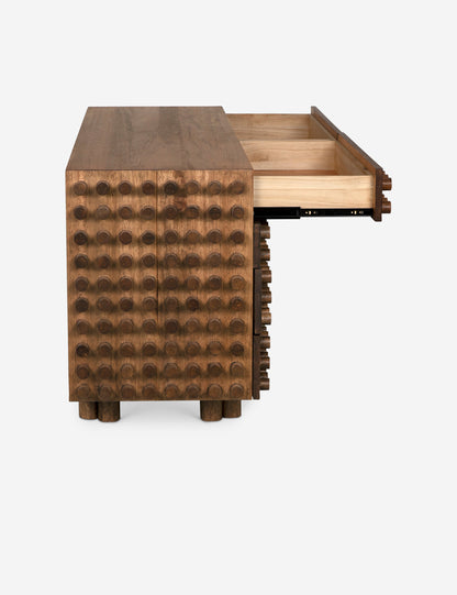 Cavelti Sideboard