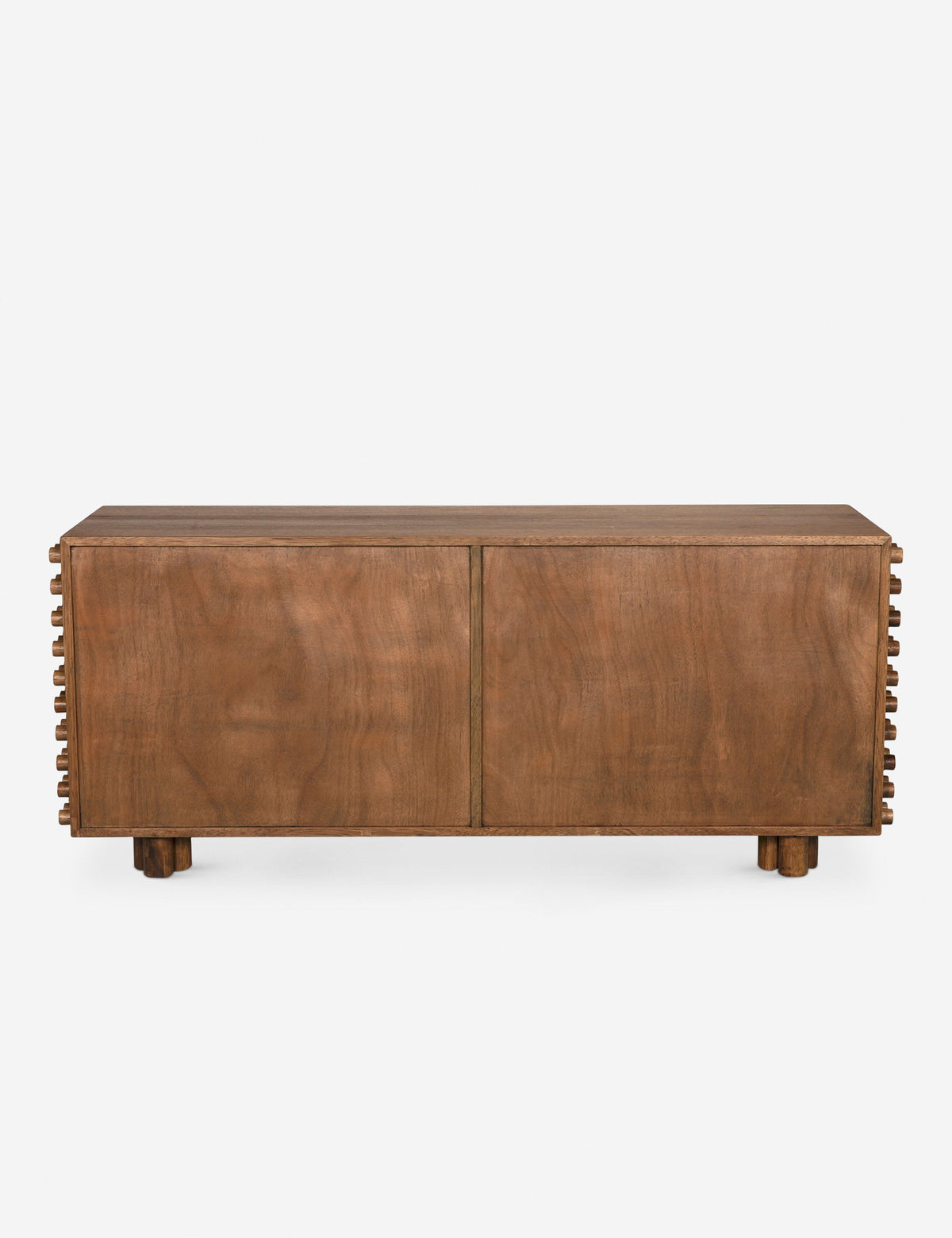 Cavelti Sideboard