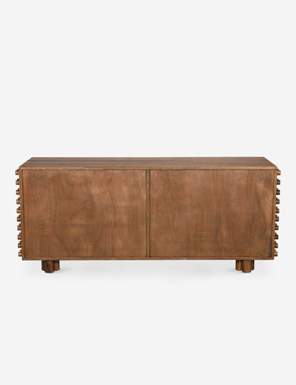 Cavelti Sideboard