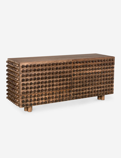 Cavelti Sideboard