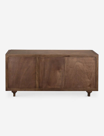 Stader Sideboard