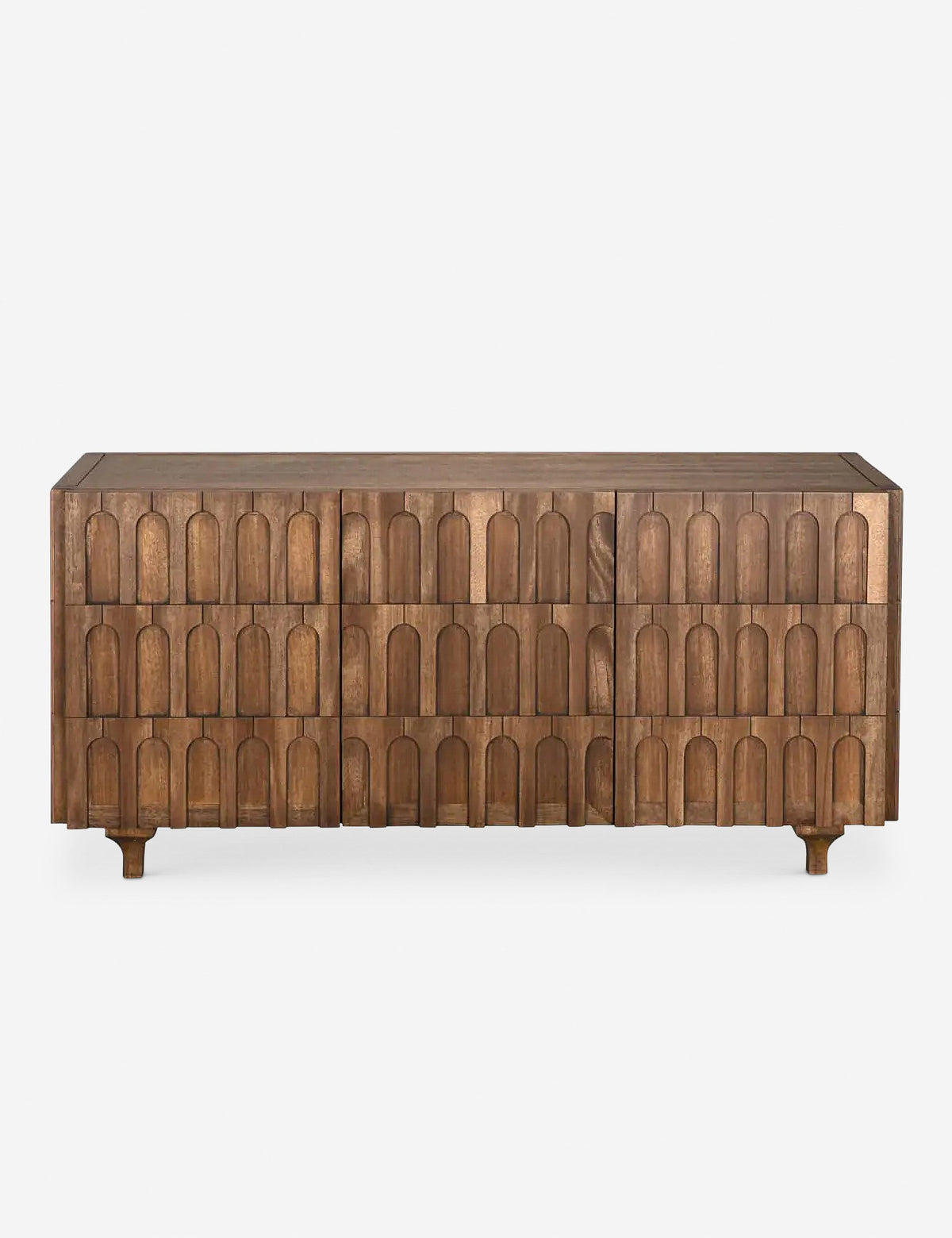 Stader Sideboard