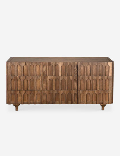 Stader Sideboard