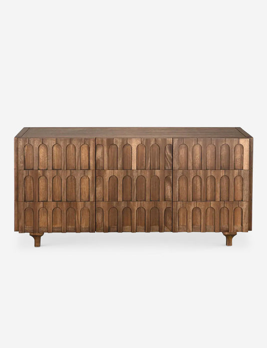 Stader Sideboard