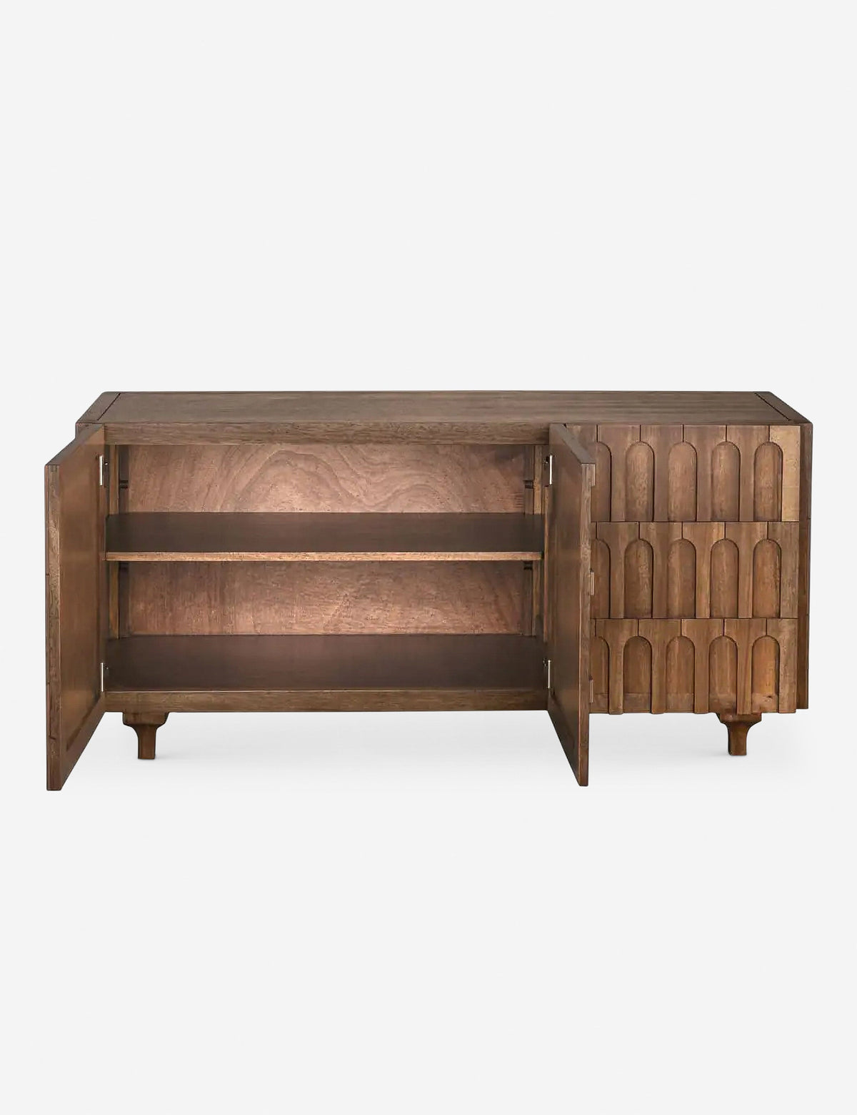 Stader Sideboard