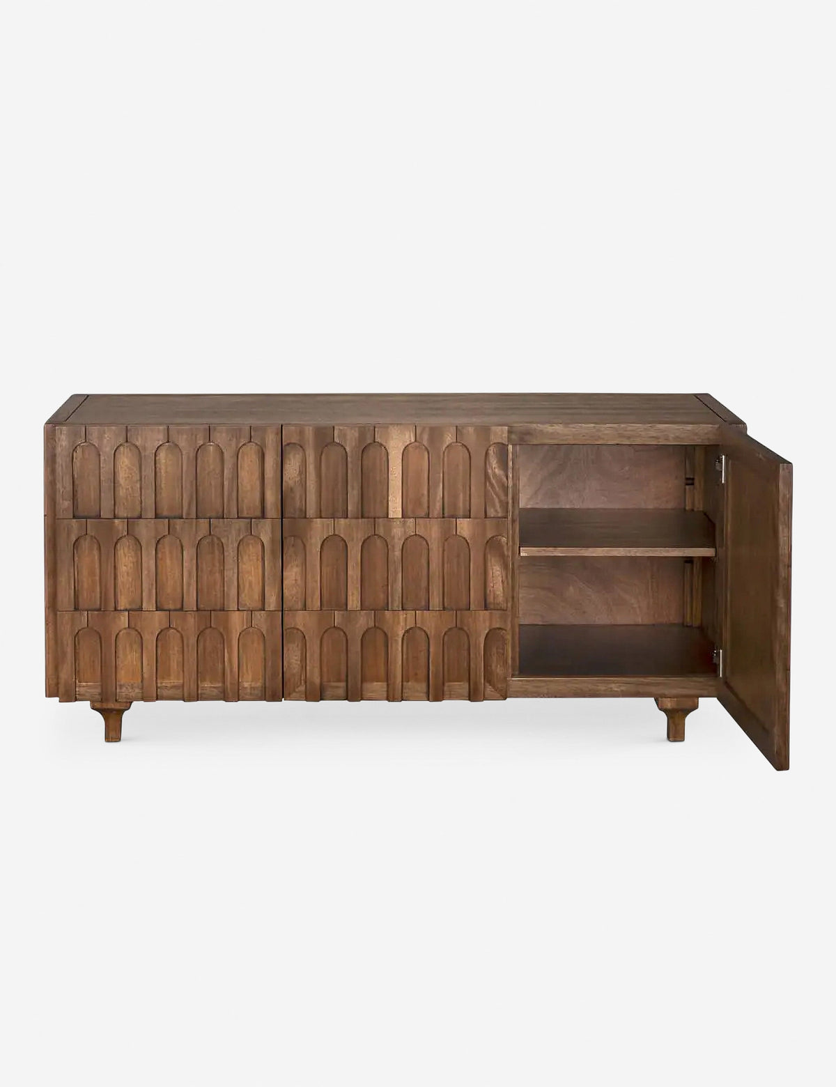 Stader Sideboard