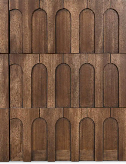 Stader Sideboard