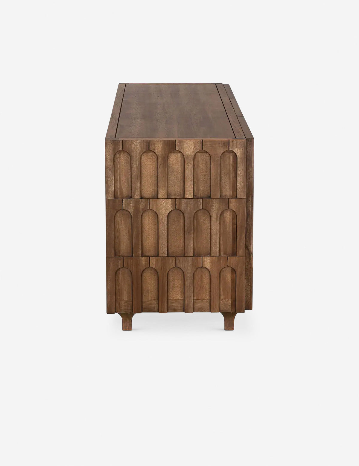 Stader Sideboard