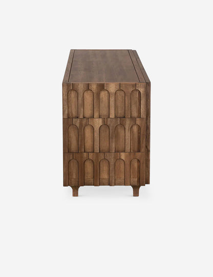 Stader Sideboard