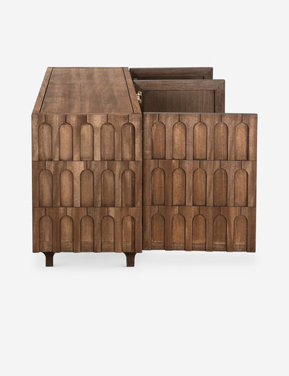 Stader Sideboard