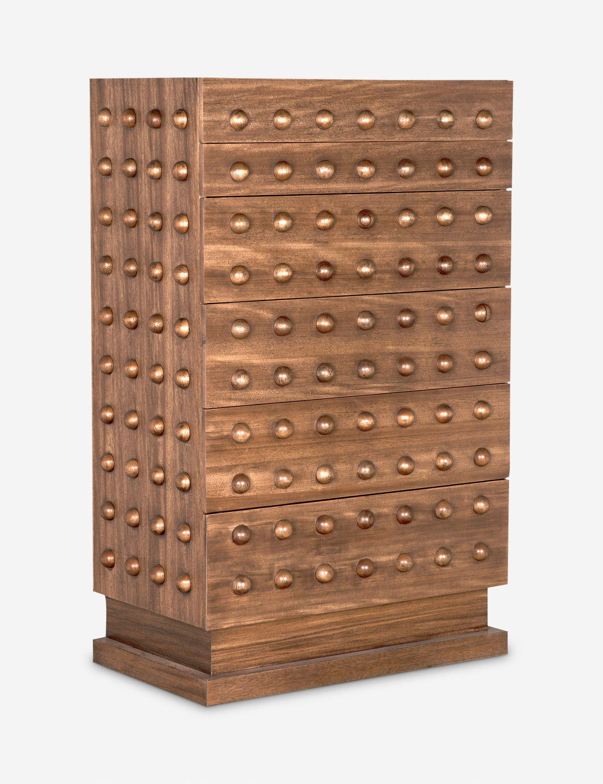 Hinda Cabinet