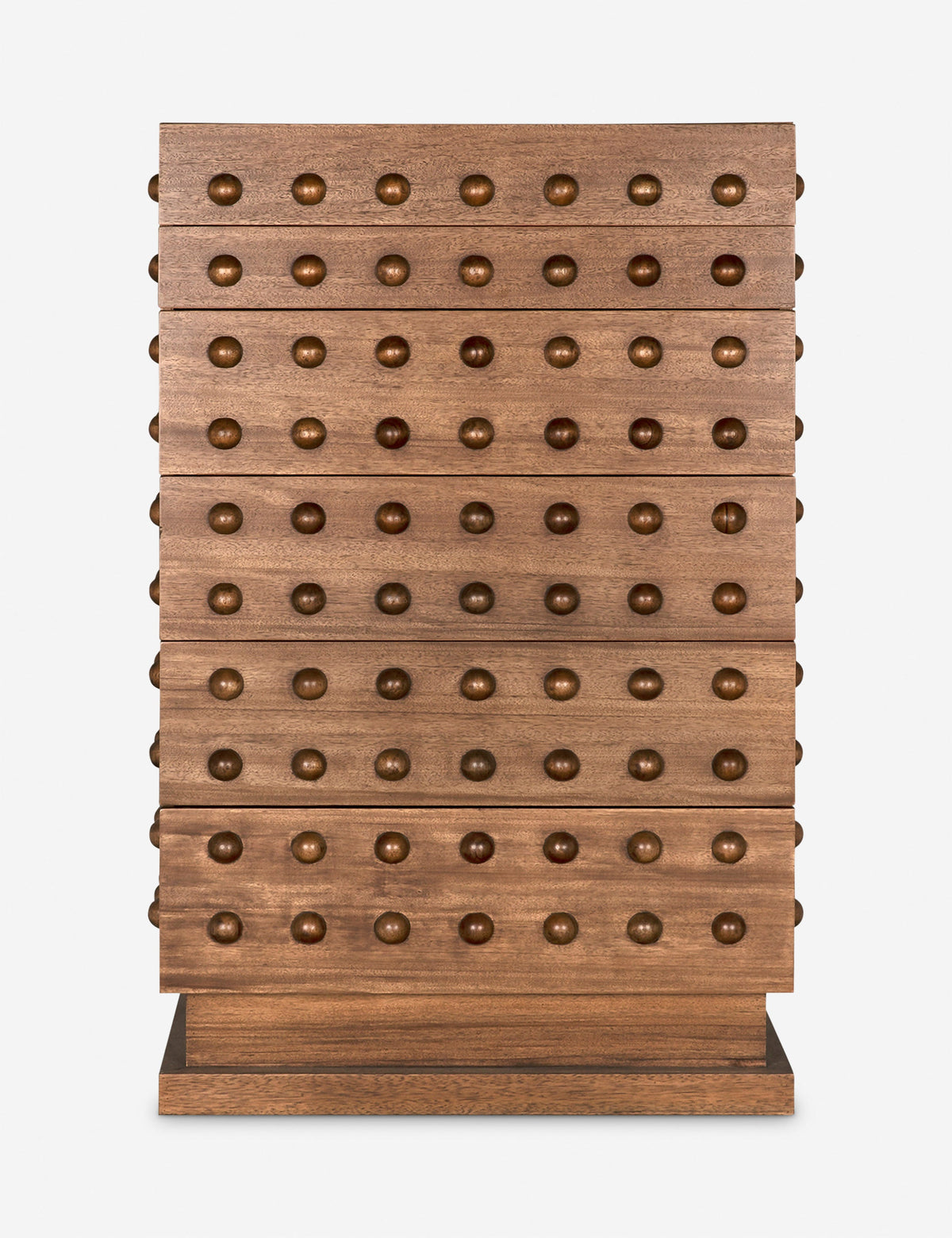 Hinda Cabinet