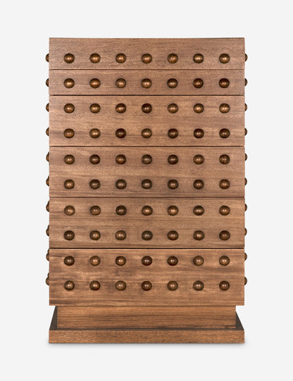 Hinda Cabinet