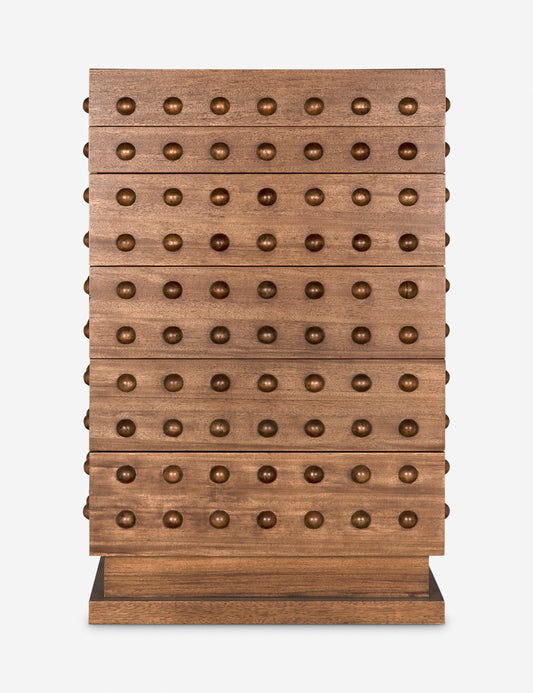 Hinda Cabinet