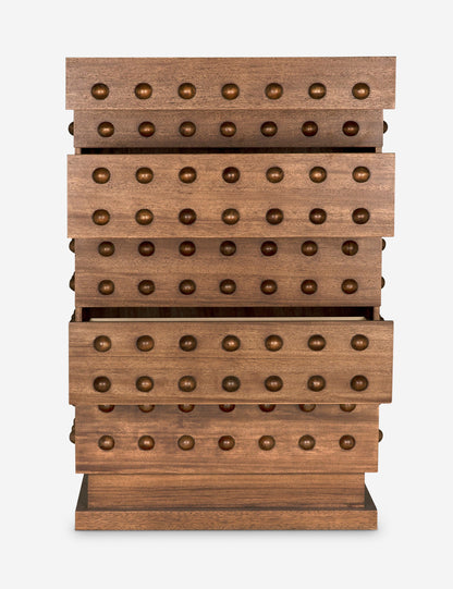 Hinda Cabinet