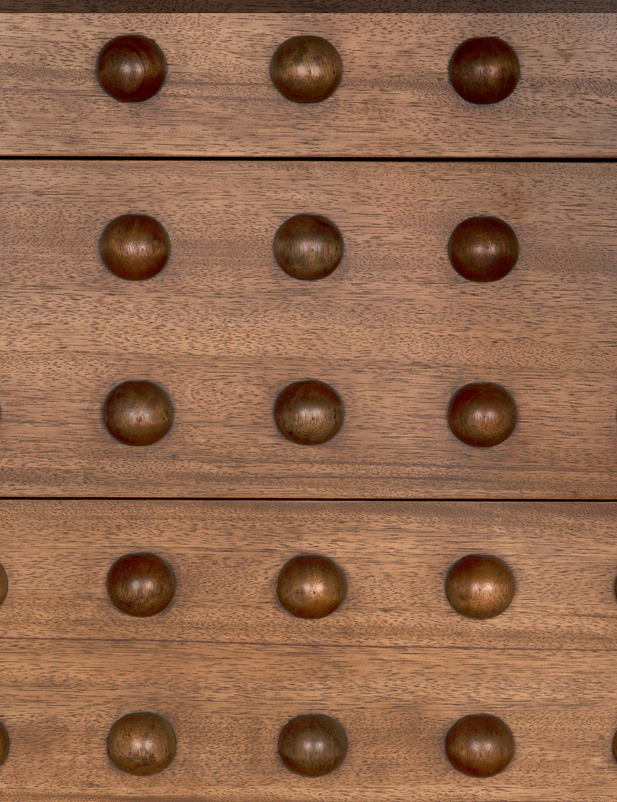Hinda Cabinet