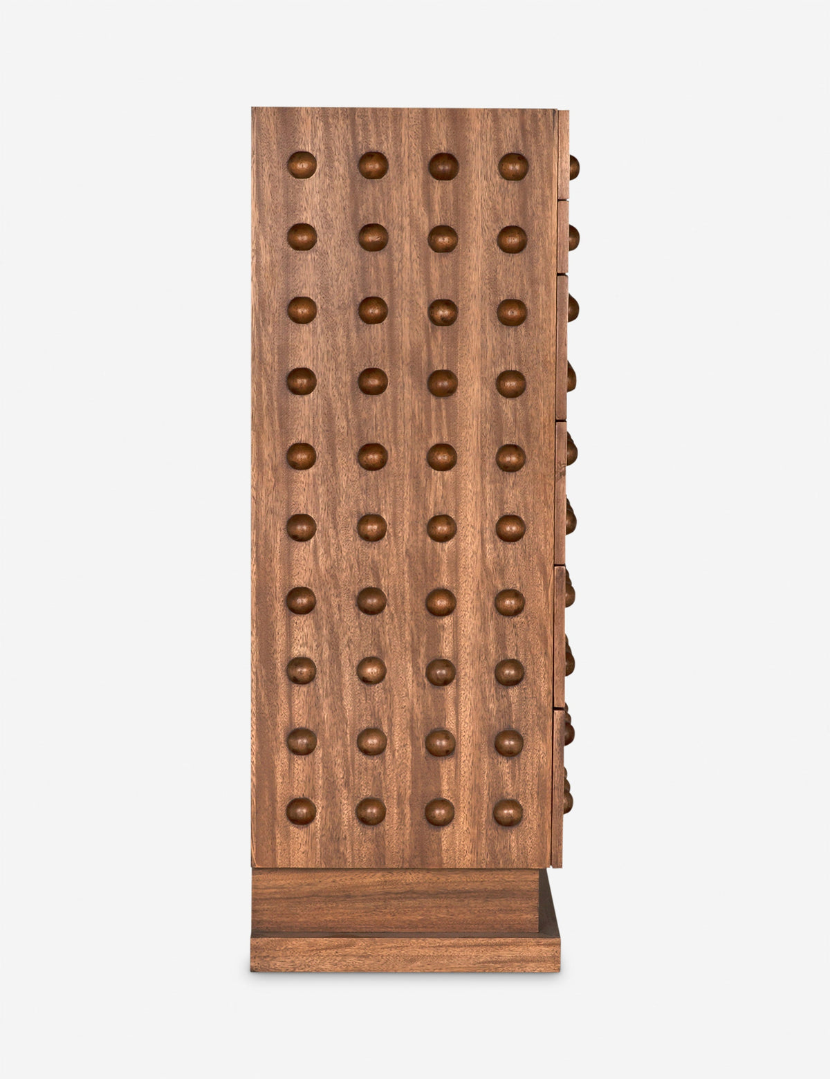 Hinda Cabinet
