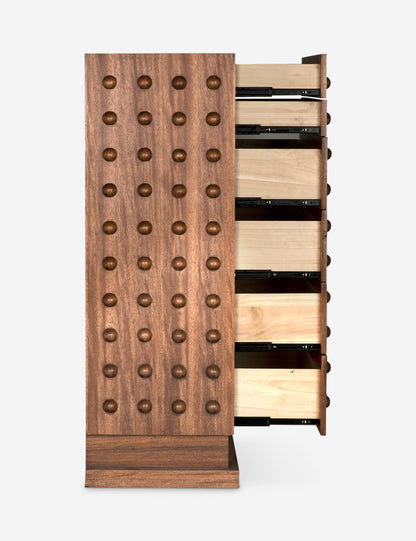 Hinda Cabinet