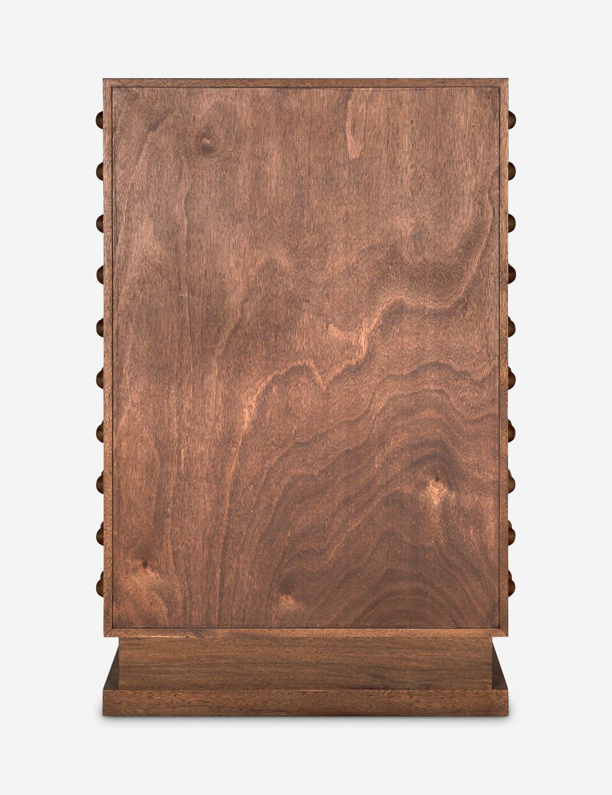 Hinda Cabinet