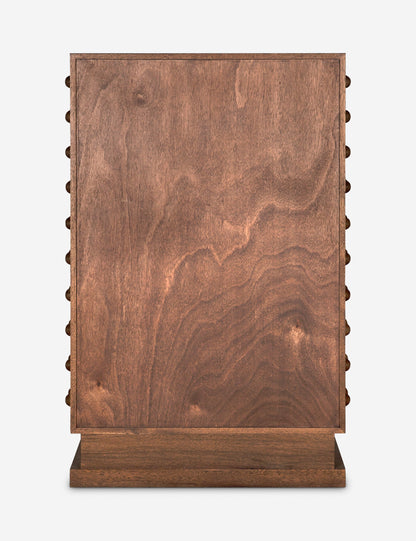 Hinda Cabinet
