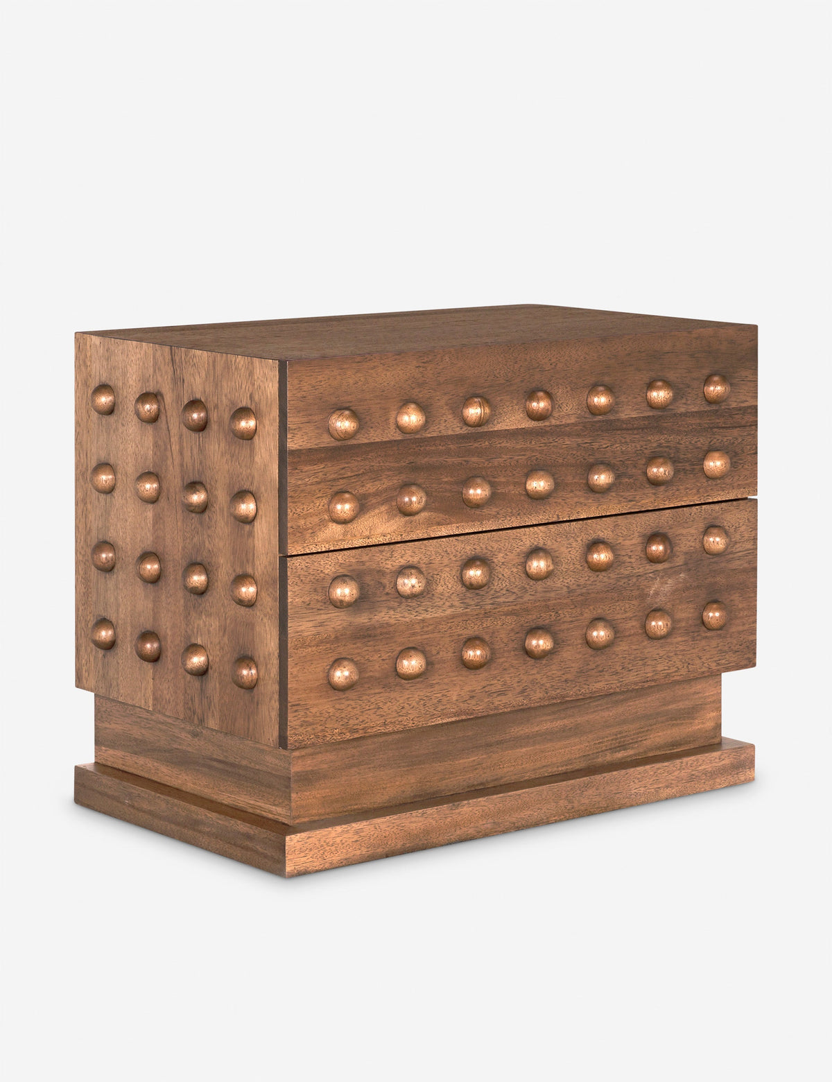 Hinda Dresser