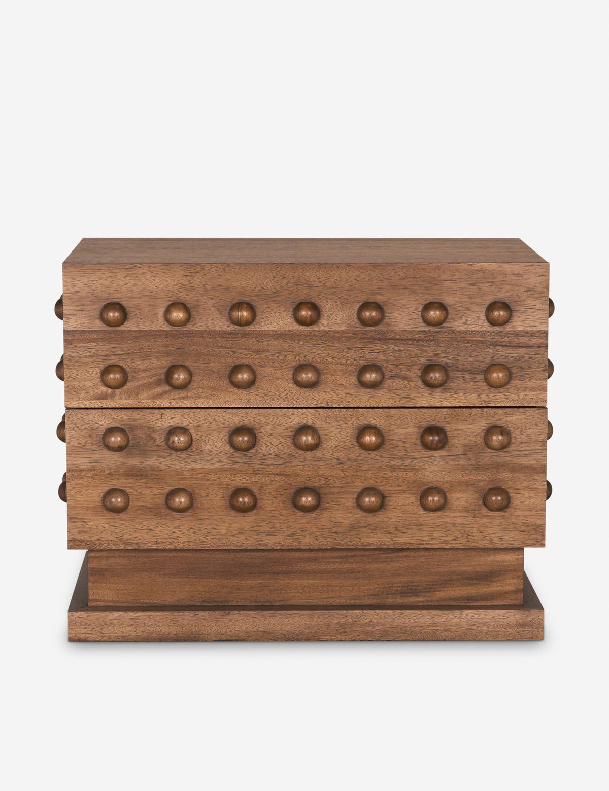 Hinda Dresser