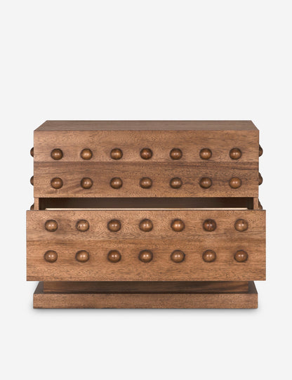 Hinda Dresser