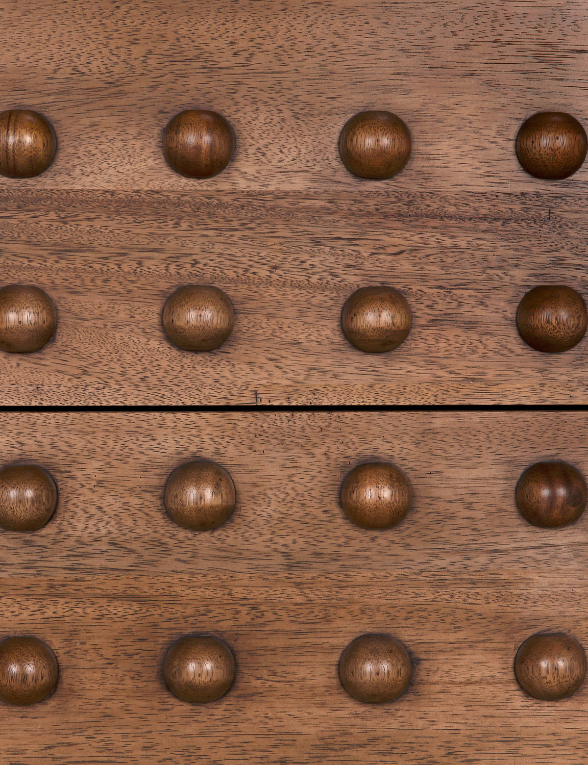 Hinda Dresser