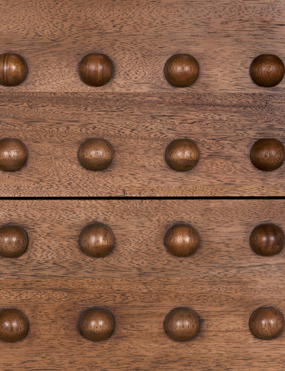 Hinda Dresser