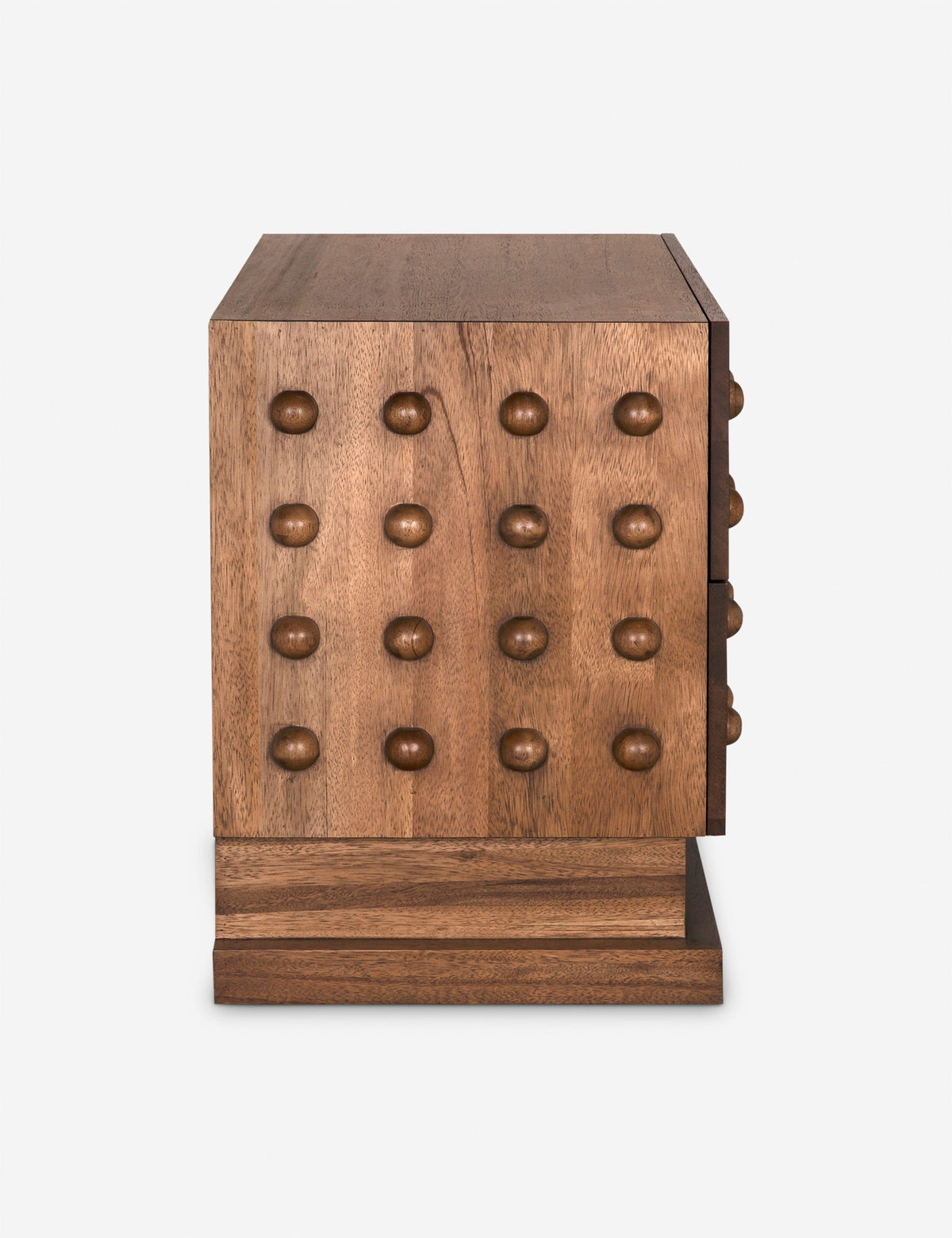 Hinda Dresser