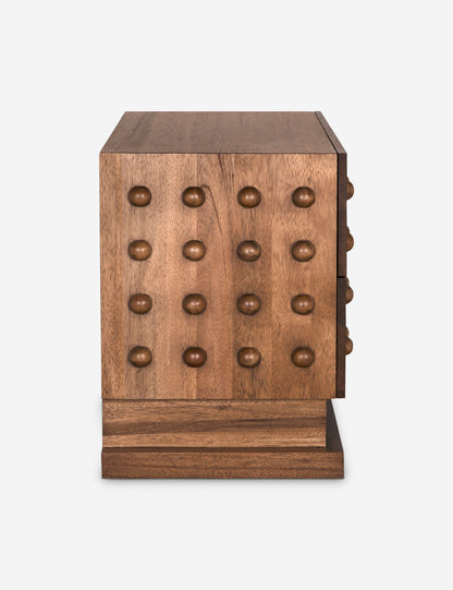 Hinda Dresser