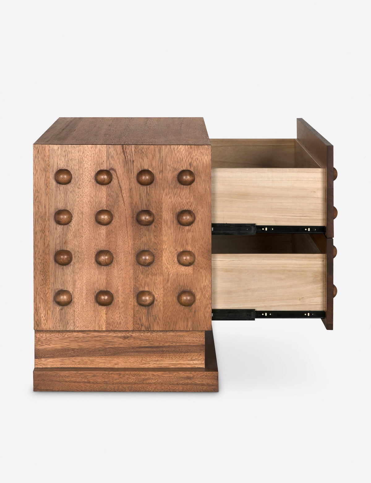 Hinda Dresser