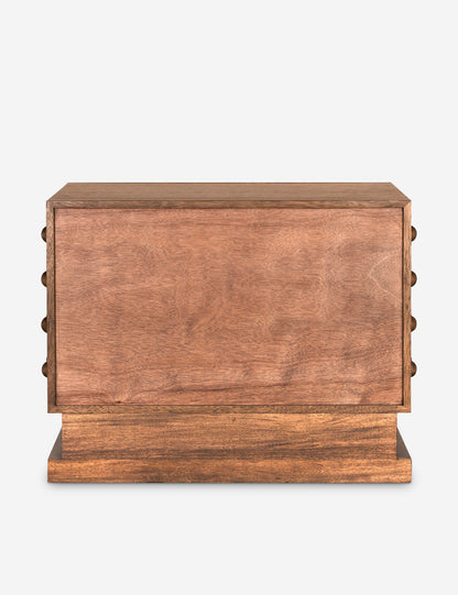 Hinda Dresser